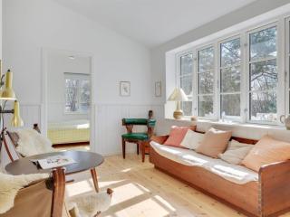 Holiday Home Mariela - 800m from the sea by Interhome - Vejby - 9