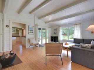 Holiday Home Nititzki - 600m from the sea by Interhome - Nykøbing Sjælland - 3