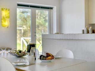 Holiday Home Pietari - 1-2km from the sea by Interhome - Højby - 8