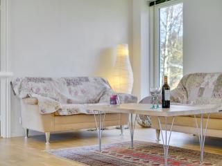 Holiday Home Pietari - 1-2km from the sea by Interhome - Højby - 7