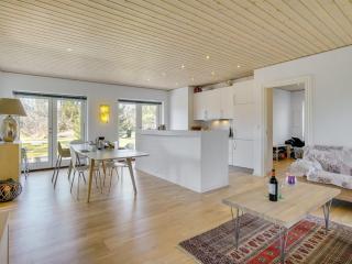 Holiday Home Pietari - 1-2km from the sea by Interhome - Højby - 6