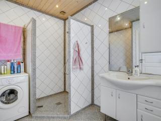 Holiday Home Pietari - 1-2km from the sea by Interhome - Højby - 3