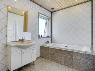 Holiday Home Pietari - 1-2km from the sea by Interhome - Højby - 2