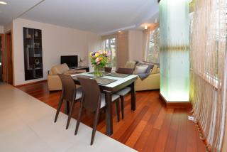 Arunes Apartments - 4