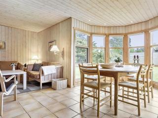 Holiday Home Linda - 600m from the sea by Interhome - Yderby - 8