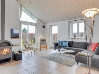 Holiday Home Annesophie - 300m to the inlet by Interhome - 8