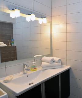 Arunes Apartments - Palanga - 1