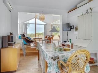 Holiday Home Carmen - 25m from the sea by Interhome - Lumsås - 6