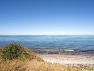 Holiday Home Carmen - 25m from the sea by Interhome - 9