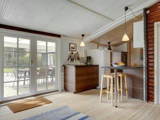 Holiday Home Hjort - 100m from the sea by Interhome - Dronningmølle - 6