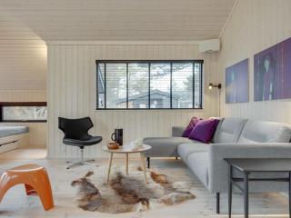 Holiday Home Miljanka - 175m from the sea by Interhome - Nykøbing Sjælland - 7