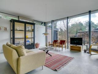 Holiday Home Antim - 200m from the sea by Interhome - Nykøbing Sjælland - 6