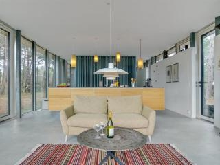 Holiday Home Antim - 200m from the sea by Interhome - Nykøbing Sjælland - 4