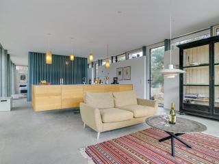 Holiday Home Antim - 200m from the sea by Interhome - Nykøbing Sjælland - 3