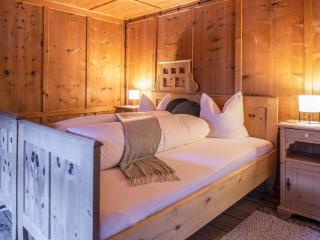 Apartment David am Buchhammerhof by Interhome - 7