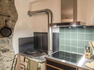 Apartment David am Buchhammerhof by Interhome - Kaunerberg - 5