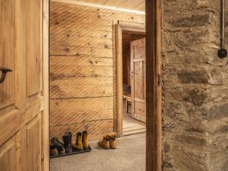 Apartment David am Buchhammerhof by Interhome - 2