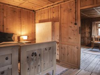 Apartment David am Buchhammerhof by Interhome - 1