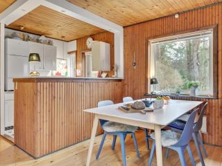 Holiday Home Rietrikki - 1-5km from the sea by Interhome - 8