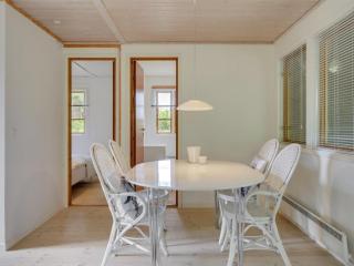 Holiday Home Jute - 100m from the sea by Interhome - Lumsås - 1