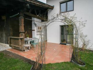 Apartment Lisa by Interhome - 1