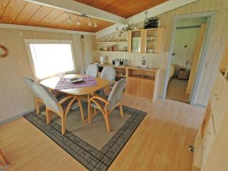 Holiday Home Yari - 250m from the sea by Interhome - 5