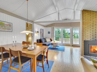 Holiday Home Signa - 1km from the sea by Interhome - 4