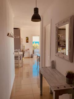 Torrenueva , La Cala De Mijas , Vistamar , Go to costa - La Cala de Mijas - 9