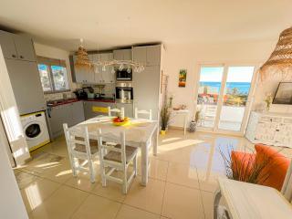 Torrenueva , La Cala De Mijas , Vistamar , Go to costa - La Cala de Mijas - 7