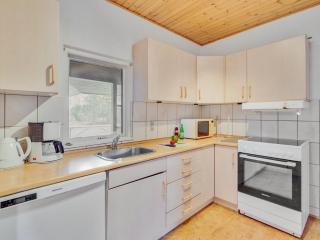 Holiday Home Kia - 80m from the sea by Interhome - Gedser - 2