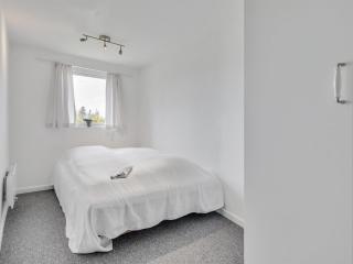 Holiday Home Kia - 80m from the sea by Interhome - Gedser - 1