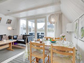 Holiday Home Mijat - 100m from the sea by Interhome - Gedser - 8
