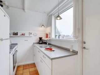 Holiday Home Mijat - 100m from the sea by Interhome - Gedser - 1