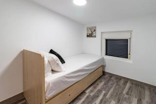 Casa rural con piscina privada, barbacoa, WIFI y parking incluido - Vilobí d'Onyar - 1
