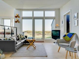 Holiday Home Helin - 100m from the sea by Interhome - 2