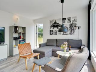 Holiday Home Sighmund - 530m from the sea by Interhome - Yderby - 9