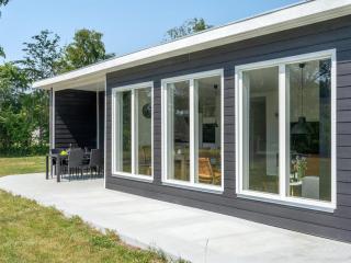 Holiday Home Sighmund - 530m from the sea by Interhome - Yderby - 6
