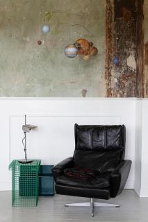 18b Ferielejlighed - 3