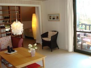 Holiday Home Arild - 10m from the sea by Interhome - Gedser - 6
