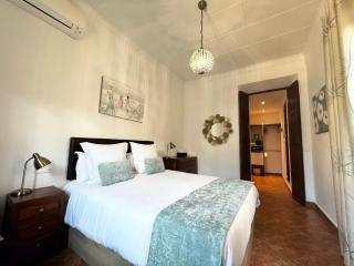 Hotel Casa Bougainvillea - Sóller - 7