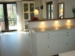 Holiday Home Arild - 10m from the sea by Interhome - Gedser - 3