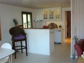 Holiday Home Arild - 10m from the sea by Interhome - Gedser - 4