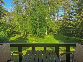 Holiday Home Arild - 10m from the sea by Interhome - Gedser - 2