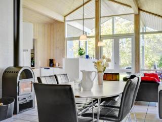 Holiday Home Dagna - 200m from the sea by Interhome - Tjørneholm - 1