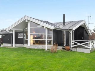 Holiday Home Ewa - 75m from the sea by Interhome - Yderby - 0
