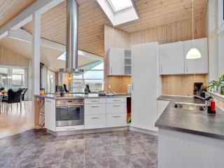 Holiday Home Ewa - 75m from the sea by Interhome - Yderby - 7