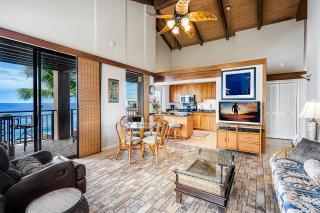 Kona Makai 6301 - Kailua-Kona - 7
