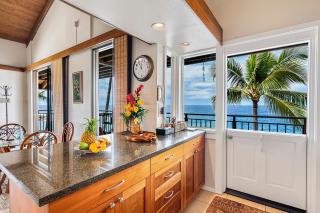Kona Makai 6301 - Kailua-Kona - 4