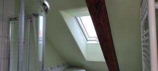 Apartmán Kamarytka - 5