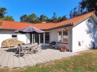 Holiday Home Fernande - 150m from the sea in Lolland- Falster and Mon by Interhome - 0